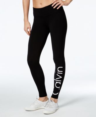 Calvin Klein Set, Calvin Klein Outfits, Calvin Klein Leggings, Gothic Leggings, High Waist Sports Leggings, Logo Pants, Buy Leggings, Color Block Leggings, Legging Pants