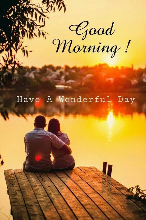 The finest selection of good morning images to motivate your friends and loved ones. Motivational wishes and status for Whatsapp and Facebook. Morning Wishes For Lover, Goodmorning Cute, Cute Morning Quotes, Good Man Quotes, Good Morning New, Romantic Good Morning Quotes, Good Morning Snoopy, Funny Flirty Quotes, Good Night Love Quotes