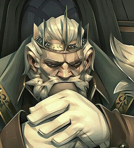 Pleeaaasee make this a skin Reinhardt Overwatch Fanart, Overwatch Reinhardt, Reinhardt Fanart, Reinhardt Overwatch, Reinhardt Wilhelm, Beard Drawing, Mercy Overwatch, Best Hero, Overwatch Fan Art