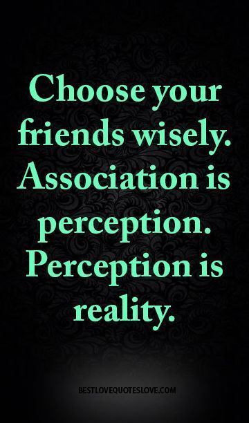 Celebrate Quotes, Perception Is Reality, Choose Your Friends Wisely, Connection Quotes, Profound Quotes, Max Lucado, Blogging Quotes, Motivational Sayings, Quotes Wisdom