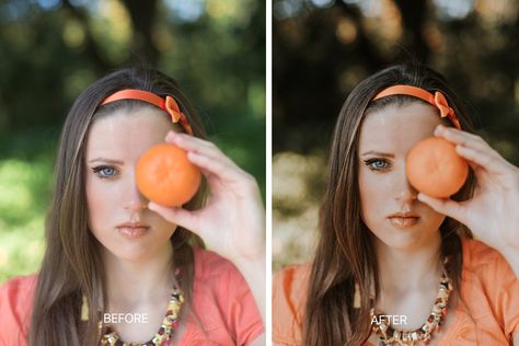 Mobile Lightroom Preset DAIQUIRI #Sponsored , #High#quality#preset#Daiquiri Adobe Presets, Preset Photo, Orange Theme, Shooting In Raw, Blank Photo, Photography Reviews, Mobile Lightroom Presets, New Mobile, Daiquiri