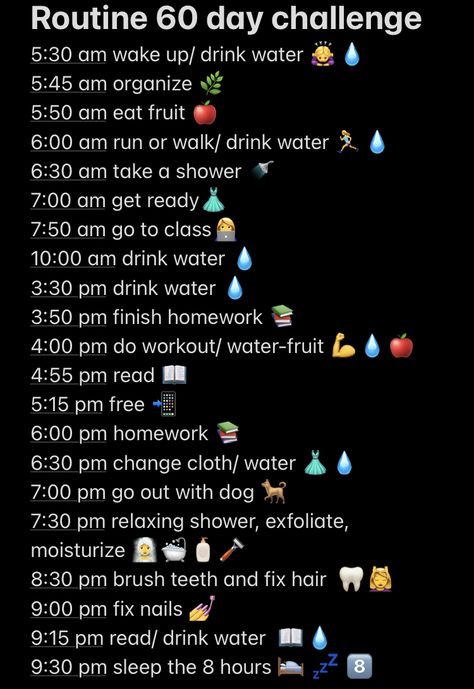 routine / challenge / workout / glow up #glowup #aesthetic #glowupchallenge #workout #routine Planning Day Aesthetic, 50 Day Glow Up Challenge, Summer Glow Up Workout Routine, 10 Day Glow Up Challenge, 20 Day Glow Up Challenge, Winter Break Glow Up Challenge, 60 Day Glow Up Challenge, Phone Glow Up, Glow Up Workout Routine