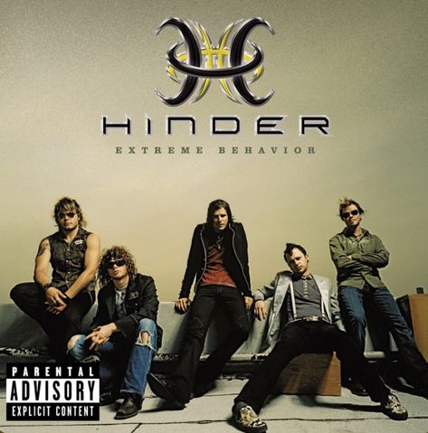 Hinder Lips Of An Angel, Tattoos Gothic, Lips Of An Angel, Emo Music, Retro Nostalgia, Spotify App, Rock Metal, Music Aesthetic, Emo Girls