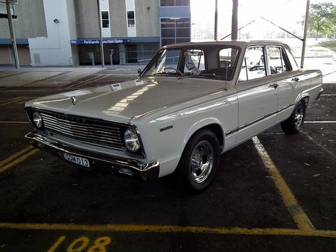 1966 Chrysler VC Valiant Regal sedan | 1966 Chrysler VC Vali… | Flickr Chrysler Valiant, Australian Muscle Cars, Car Craft, Vroom Vroom, South Wales, New South Wales, Muscle Cars, Cool Cars, Wales