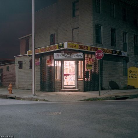 Bg Design, Street Corner, Cinematic Photography, Night City, Night Aesthetic, Urban Photography, Zulu, Cthulhu, Photography Inspo