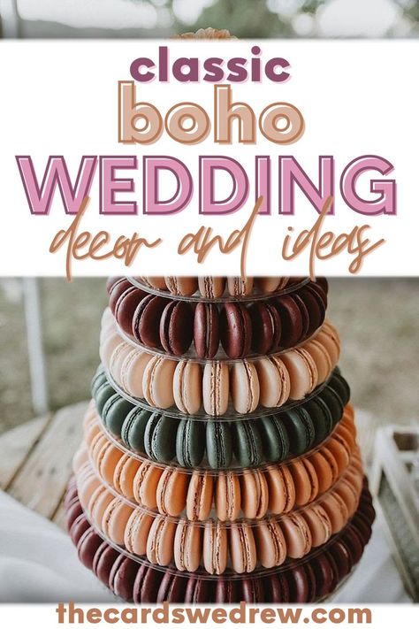 Rustic Boho Party Decor, Boho Bridal Shower Desserts, Bohemian Dessert Table Ideas, Boho Favors Ideas, Boho Vintage Bridal Shower Ideas, Bohemian Engagement Party, Boho Dessert Table Ideas, Boho Rustic Bridal Shower Ideas, Boho Engagement Party Decorations