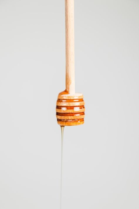 Honey Label Design, Instagram Brows, Honey Label, Honey Spoons, Honey Dipper, Animal Farm, Manuka Honey, Bee Keeping, Honey Bee