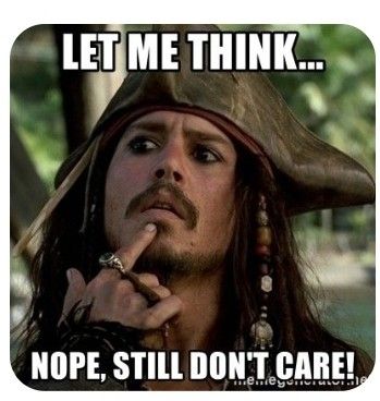 Jack Sparrow Meme, Jack Sparrow Quotes Funny, Captian Jack Sparrow, Jack Sparrow Funny, Captain Jack Sparrow Quotes, Jack Sparrow Quotes, Johnny Depp Funny, Good Morning Sweetheart Quotes, Single Humor