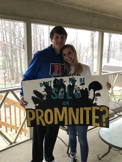 Fortnite Homecoming Proposal, Unique Promposal Ideas For Him, Phoebe Bridgers Promposal, Wordle Promposal, Mexican Promposal, Fortnite Hoco Proposal, Emo Promposal, Twirp Signs, Batman Promposal