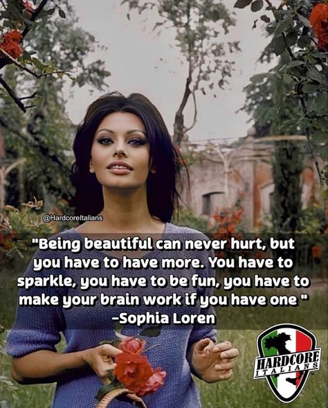 Italian Women Quotes, Women Quotes Funny, Funny Italian Memes, Italian Memes, Funny Women Quotes, Italian Pride, Italian Humor, Italian Phrases, Laughing Quotes