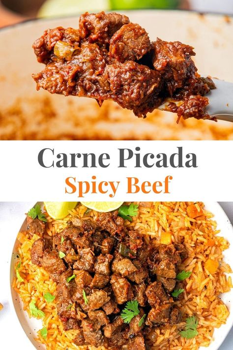 Carne Picada Recipe Mexican Food Recipes Chuck Roast, Chuck Recipes Beef, Chuck Roast Meat Recipes, Recipes Using Chuck Roast Meat, Healthy Chuck Roast Recipes, Chuck Roast Mexican Recipes, Recipes With Beef Chuck Roast, Recipes With Chuck Roast, Chuck Beef Recipes