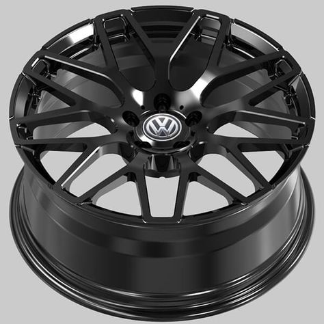 black vw rims 16 17 18 19 20 21 22 inch, new volkswagen black rims made in JOVA FORGED WHEELS, black aftermarket wheels for vw 2021, 2020 volkswagen black wheels oem Black Rims Car, Vw Wheels, Aftermarket Rims, Vw Accessories, Vw Up, Volkswagen Routan, Vw Golf Mk4, Vw Scirocco, Golf Mk4