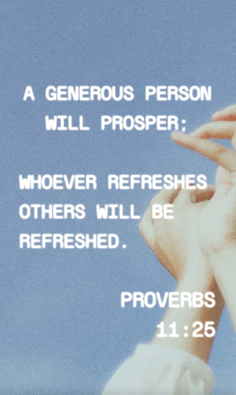 Proverbs 12:25 Wallpaper, 2025 Prayer, Background Lockscreen, Wallpaper Christian, Prayer Vision Board, Aesthetic Bible, Proverbs 11, Proverbs 12, Proverbs