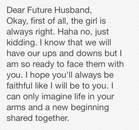 Letter To My Fiance Future Husband, Birthday Wish For Future Husband, Engagement Letter To Fiance, Birthday Wishes For Future Husband, Letter To Fiance Future Husband, Letter To My Future Husband, Husband Journal, Future Husband Prayer