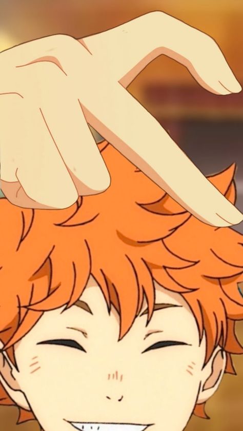 Haikyuu Heart Hands, Anime Love Hand, Background Anime, Anime Hands, Anime Boy Sketch, Love Hand, Anime Villians, Haikyuu Kageyama, Anime Boyfriend