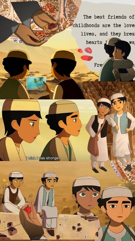 Them <3 #myfirstshuffle #cartoon #thebreadwinner #afghan #afghanistan Funny Beach Pictures, Afghan People, Funny Beach, Beach Humor, Character Actor, I Am Strong, Connect With People, Your Aesthetic, Beach Pictures