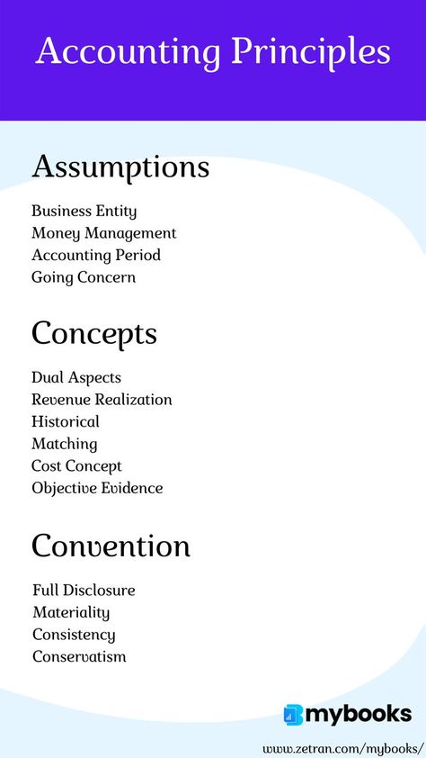 Gaap Accounting Principles, Cfo Finance Aesthetic, Cfo Finance, Accounting Student Aesthetic, Commerce Notes, Readers Aesthetic, Housekeeping Business, Learning Business, Accounting Standards