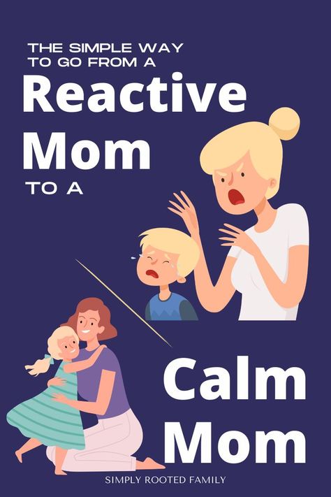 how to be a calm mom, mom advice How To Be A Calm Mom, Secular Parenting, Calm Parenting, Mother Daughter Activities, Daughter Activities, Behavior Charts, Parenting Knowledge, Mom Planner, Parenting Techniques