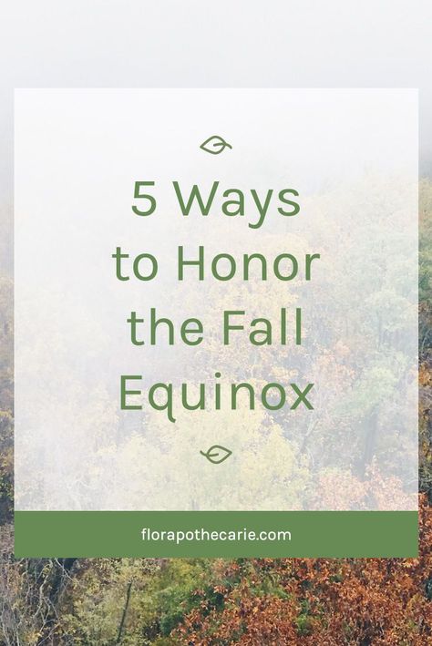 Fall Equinox Celebration, Autumnal Equinox Celebration, Fall Solstice, Autumn Equinox Ritual, Equinox Celebration, Samhain Traditions, Apple Picking Fall, Ritual Ideas, Solstice And Equinox