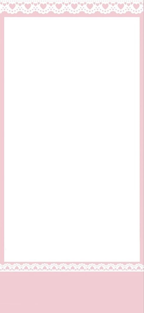 Pink Wallpaper Home, Lace Wallpaper, Bow Wallpaper, Cream Wallpaper, Iphone App Layout, Iphone Homescreen Wallpaper, Iphone App Design, Homescreen Iphone, Pastel Pink Aesthetic