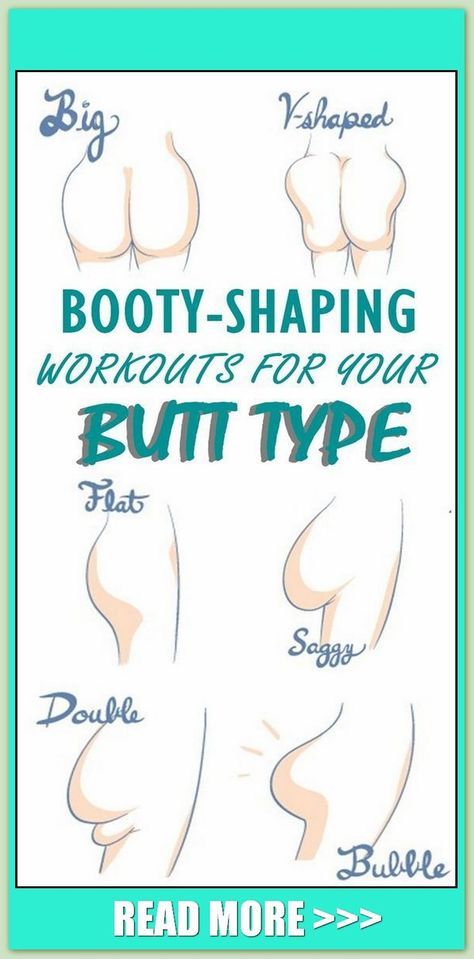 THIS IS WHAT THE SHAPE OF YOUR BUTT HAS TO SAY ABOUT YOUR HEALTH ! How To Shape Buttocks, Inverted Buttocks, Word Online, School Communication, Beauty Tips For Skin, Patio Designs, Gym Exercise, Love Handles, Shape Of You