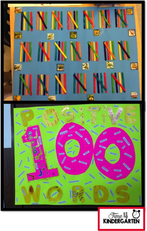 100th day project 100th Day Of School Poster Board, 100th Day Of School Posters, 100 Day Poster Ideas, 100th Day Of School Projects Posters, 100 Day Of School Poster, 100 Day Of School Poster Board Ideas, 100th Day Of School Poster Ideas, 100th Day Poster, 100 Days Of School Poster