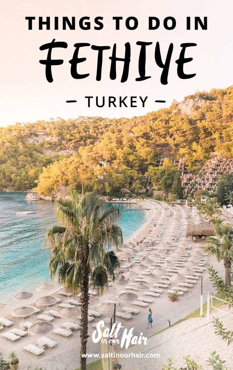 Things To Do In Turkey, Turkey Vacation, Turkey Travel Guide, Visit Turkey, Turkey Destinations, Turkey Travel, Hidden Gem, Asia Travel, Antalya