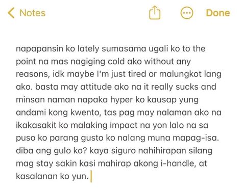 Sorry Message For Boyfriend Tagalog, Sweet Convo Messenger Tagalog, Long Sweet Message Tagalog, Monthsary Message For Boyfriend, Sorry Message For Boyfriend, Unsaid Feelings, Sweet Messages For Boyfriend, Be Kind To Yourself Quotes, Letter To Best Friend