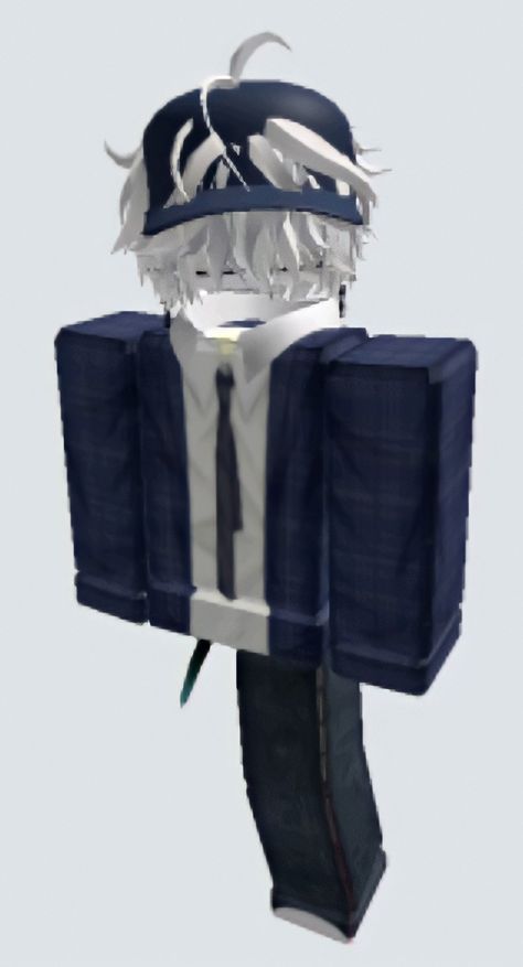 Meepcity Outfit Ideas Boy, Roblox Guy Fits, Cute Roblox Avatars Boy, Meepcity Outfit Ideas, Boy Roblox Avatars, Roblox Avatar Boy, Roblox Boy Avatar, Emo Boy Outfit, Roblox Avatars Boy