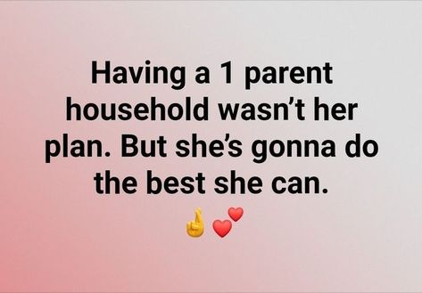 💘💘💘 Single Mom Tweets, Single Mama Quotes, Single Mom Quotes Strong, Single Mother Quotes, Momma Quotes, Im Pregnant, Baby Mama Quotes, Mama Quotes, My Children Quotes