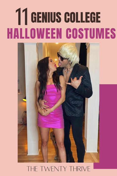 11 genius college halloween costumes; halloween costume ideas Gym Rat Halloween Costume, Costumes With Sweatpants, Athletic Halloween Costumes, Couple Costume 2022, Surfs Up Costume, Pop Culture Halloween Costumes 2022, Female Halloween Costumes 2022, 2022 Halloween Costumes Women, Costumes 2022 Women