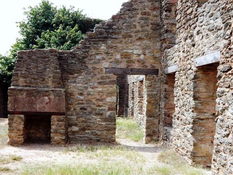 Fort Washita Historic Site (Durant) - All You Need to Know BEFORE You Go Salt Plains Oklahoma, Hochatown Oklahoma Things To Do, Oklahoma Salt Plains, Fort Sill Oklahoma, Durant Oklahoma, Lake Eufaula Oklahoma, Oklahoma History, Oklahoma, Historical Sites