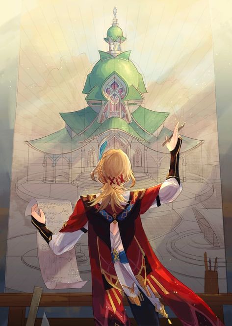 Palace Of Alcazarzaray, Getting Over Him, Never Gonna, Memes Anime, Fanarts Anime, Back Design, Drawing Reference, Anime Character, Anime Memes