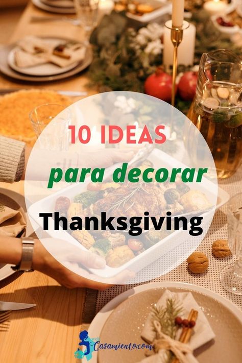 Estas fáciles y creativas Thanksgiving decoraciones rústicas para tu hogar y para el jardín. ¿Cómo sumar a los niños al Día de Acción de Gracias? Prueba ideas de manualidades para que los pequeños participen de la fiesta. Ideas Para Thanksgiving, Outdoor Thanksgiving, Thanksgiving 2023, Thanksgiving Dinner Party, Giving Day, Thanksgiving Dinner, Dinner Party, Thanksgiving, Fruit