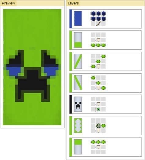 Banners Minecraft, Cool Minecraft Banners, Minecraft Banner Patterns, Minecraft Images, Minecraft Banner Designs, Bangunan Minecraft, Minecraft Banners, Diy Minecraft, Minecraft Furniture