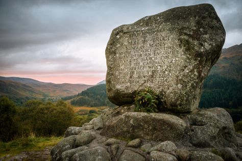 Find out which Scottish clan you belong to! Get information on clan history, surname, origins and more! Scottish Highland Games, Scotland Culture, Robert The Bruce, Scottish Ancestry, Highland Dance, Orkney Islands, Highland Games, Shot Put, Scotland Highlands