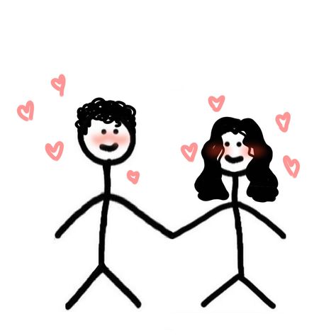 for ily, who i vow to mf rip apart on the psychic bridge >:(((
.
.
.
cute wholesome uwu couple stick figure people holding hands shittily edited facebook meme damn shawty ok! Stick Man Couple, Damn Shawty, Alt Egirl, Cute Wholesome, People Holding Hands, Me And Him, Facebook Meme, Stick Man, Cute Couple Drawings