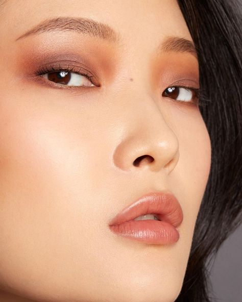 NARS Cosmetics on Instagram: “Soft matte satisfaction. GET THE LOOK: Soft Matte Complete Foundation Soft Matte Complete Concealer Full Dimension Cheek Palette I Soft…” Concealer Nars, Foundation Nars, Matte Concealer, Bare Lip, Nars Makeup, Cheek Palette, Lips Shades, Matte Lip Color, Tinted Lip Balm