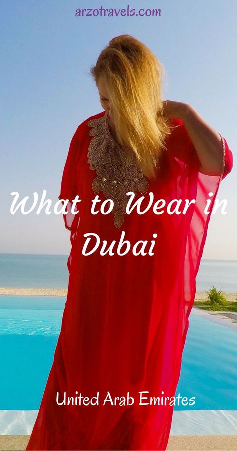 Dubai Dress Code for Women. Can women dress how they like or do they need to consider it is an Islamic country?: Dubai Vacation Outfits, Dubai Dress Code, What To Wear In Dubai, Dubai Outfits Ideas, Dress Code For Women, Dresses In Dubai, Dubai Dress, Dubai Outfit, Dubai Women