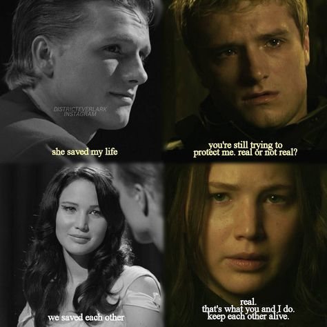 Hunger Games Pin, Hunger Games Wallpaper, Peeta And Katniss, Hunger Games Katniss, Hunger Games Peeta, Divergent Hunger Games, Hunger Games Cast, Hunger Games Quotes, Games Quotes