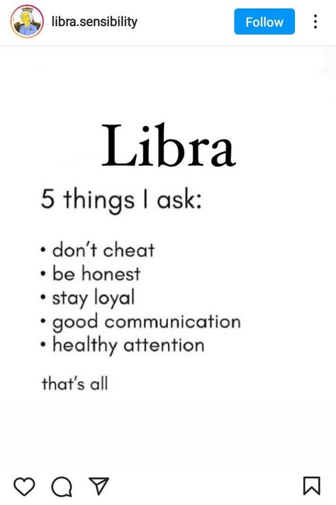 Libra Things, Libra Energy, Libra Personality, All About Libra, Libra Quotes Zodiac, Libra Life, Libra Traits, Libra Zodiac Facts, Libra Women