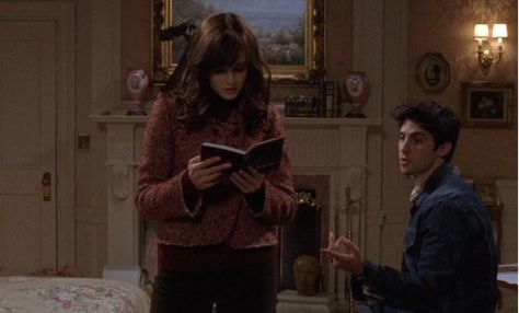 Pepperwood Chronicles, Fictional Books, Phil Dunphy, Nick Miller, Alexis Bledel, Chronicle Books, Rory Gilmore, Book Tv, Gilmore Girls