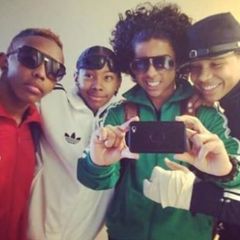 MB💕 (@mindlesssbehaviorr_) • Instagram photos and videos Mindless Behavior 2014, Ray Ray Mindless Behavior, 2000s Rap Aesthetic, Mindless Behavior Princeton, Friend Group Pictures, Filmmaking Inspiration, 2010s Aesthetic, Mindless Behavior, 2013 Swag Era