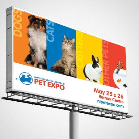 Billboard design Cool Billboard Design, Best Billboard Design, Bill Board Design Ideas, Simple Billboard Design, Bilbord Design Graphics, Billboard Design Ideas Graphics, Billboard Design Inspiration, Billboard Design Ideas, Outdoor Advertising Billboard