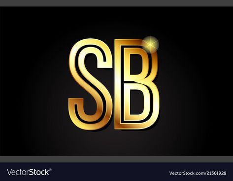 S B Wallpaper, Sb Logo Design Letter, Crip Bandana, S B Logo, Sb Logo Design, Best Photography Logo, Logo Combination, Sb Logo, Blue Sky Wallpaper