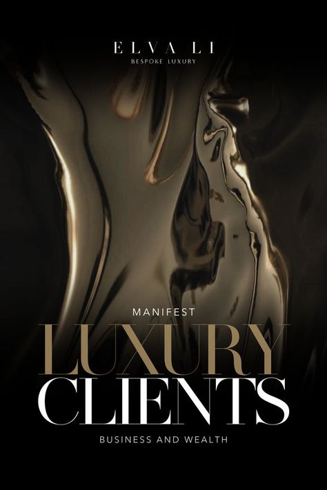 I realised that the Law of Attraction is only part of the equation for manifesting your desires. There are other important universal laws I was missing. When I started implementing them, my manifestation accelerated. So today I want to share with you 3 of them that helped me manifest my luxury business and life. Read the blog to learn more. Luxury Brand Coach | Quiet Luxury Business | Luxury Brand Strategy | Female Coaches | Feminine Energetics My Manifestation, Universal Laws, Store Ads, Luxury Branding Design, People Talking, Branding Coach, Luxury Business, Quiet Luxury, The Law Of Attraction