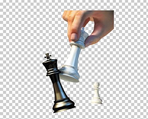 Chess Png, Black And White Board, Chess Tactics, Chess Strategies, Christian Graphic Design, Game Png, Collage Art Projects, Texture Graphic Design, Collage Making