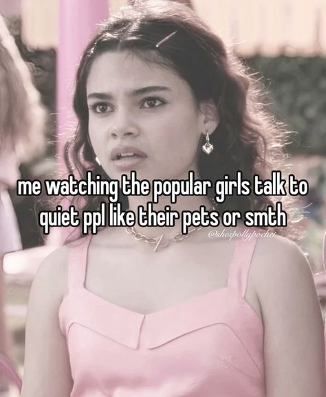 Relatable Girl, Careless Whisper, Hashtag Relatable, Girl Things, Whisper Funny, Relatable Post Funny, Girl Talk, Whisper Confessions, Whisper Quotes