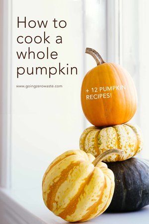 Homemade Crockpot Apple Sauce - Going Zero Waste Pumpkin Whole, Sustainable Cooking, Roasting Pumpkin, Easy Pumpkin Recipes, Almond Pulp Recipes, How To Roast Pumpkin, Whole Pumpkin, Pulp Recipes, Slow Cooker Applesauce