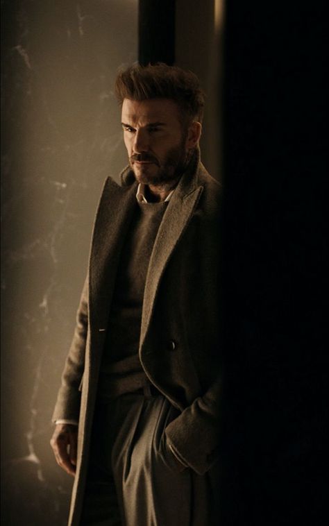 BOSS Selected by Beckham: HUGO BOSS Menswear curated by David Beckham David Beckham Style, Beckham Style, Mens Casual Outfits Summer, Sweat Dress, David Beckham, The Boss, Mens Casual, Mens Casual Outfits, Outfits Summer